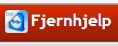 Windows fjernhjelp via Teamviewer