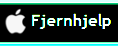 MAC fjernhelp Teamviewer
